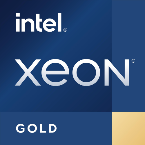 UPGRADE CPU INTEL E AMD HPE INT XE ON-G 6430 CPU FOR HPE
